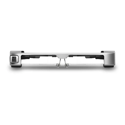 Epson Moverio BT-350
