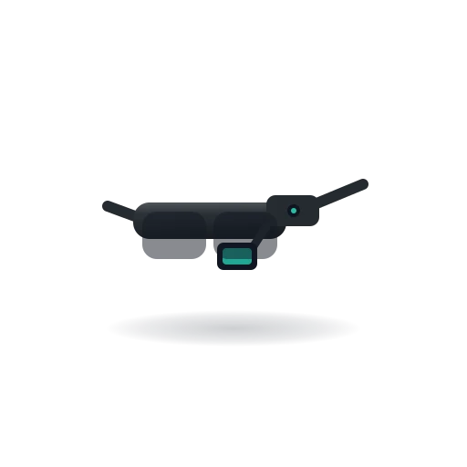 Iristick.H1