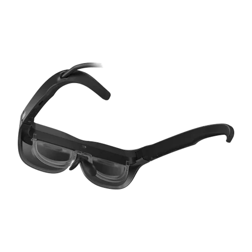 Lenovo Glasses T1