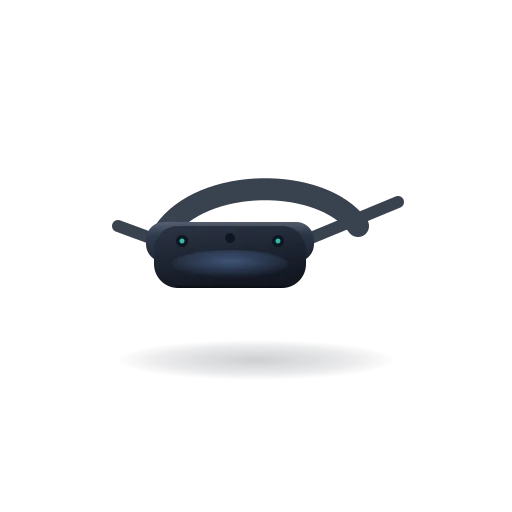 Magic Leap 2