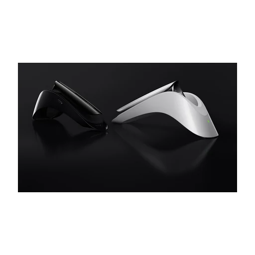 OPPO Air Glass
