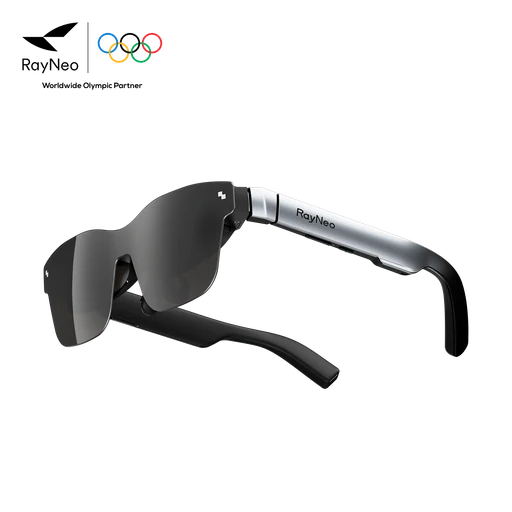 RayNeo Air 2s