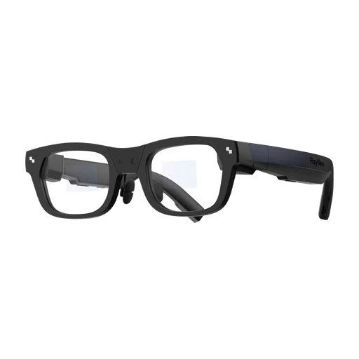 RayNeo X2 Lite