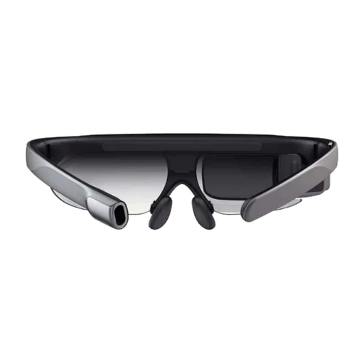 Rokid Glass 2