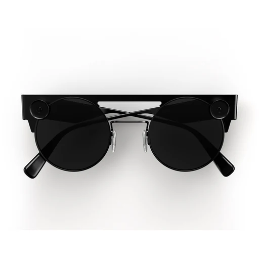Snap Spectacles 3