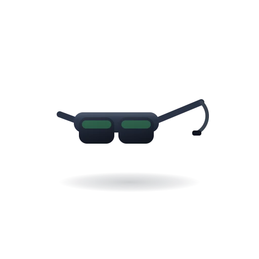 VITURE Pro 2
