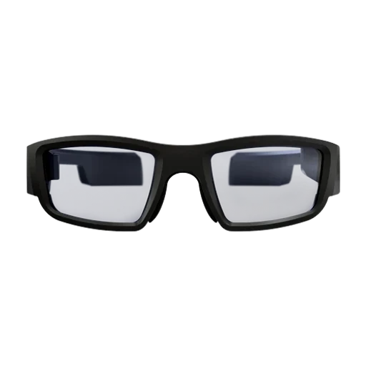 Vuzix Blade 2