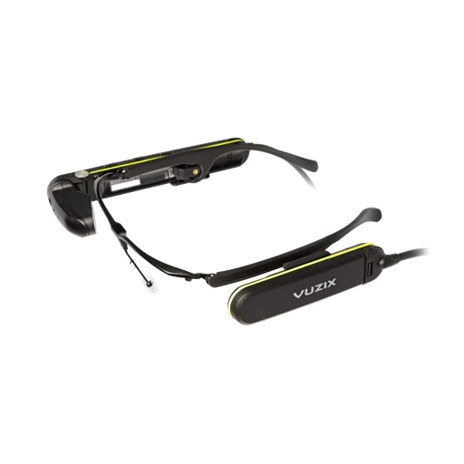 Vuzix M300