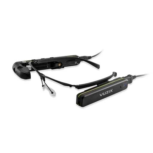 Vuzix M300XL