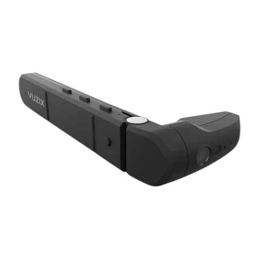 Vuzix M400C