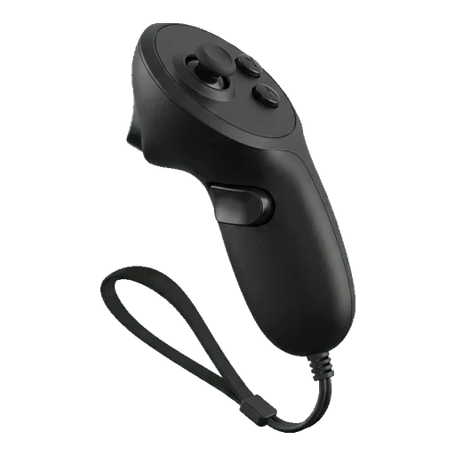 ClassVR Wired Hand Controller