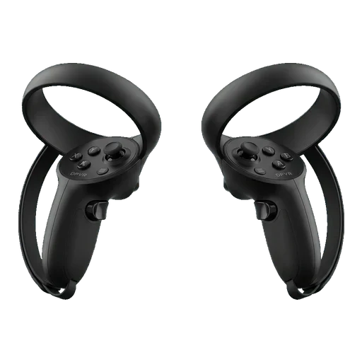 DPVR E4 Controller