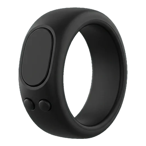 INMO Ring (second generation)