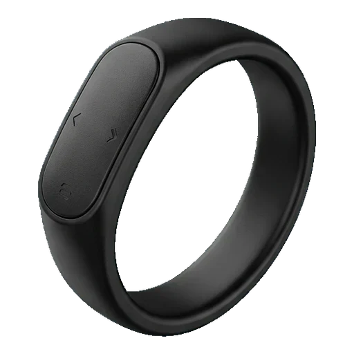 INMO Ring