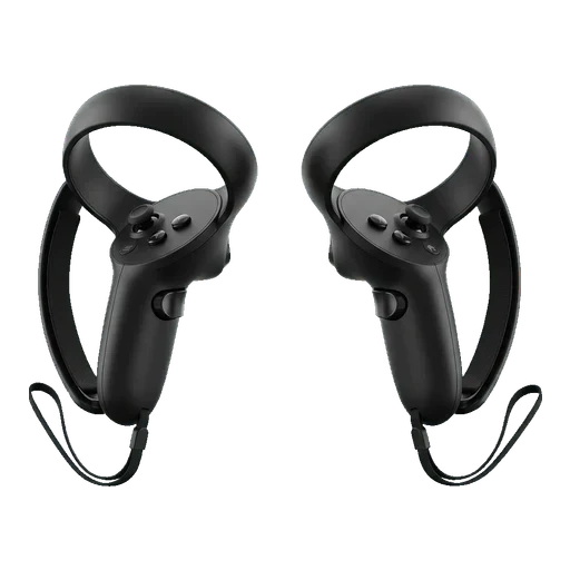 Lenovo Legion VR700 Controller