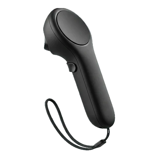 Magic Leap Controller