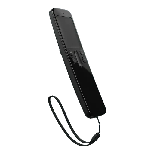 Nimo Core (trackpad and Air Mouse)