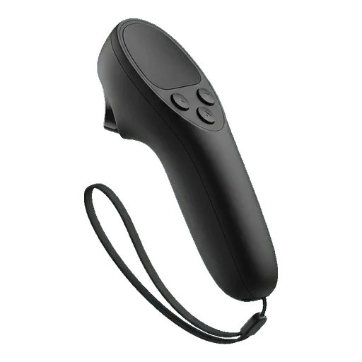 Nreal Light controller