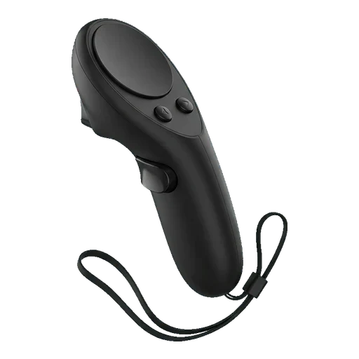 Pico G3 Controller