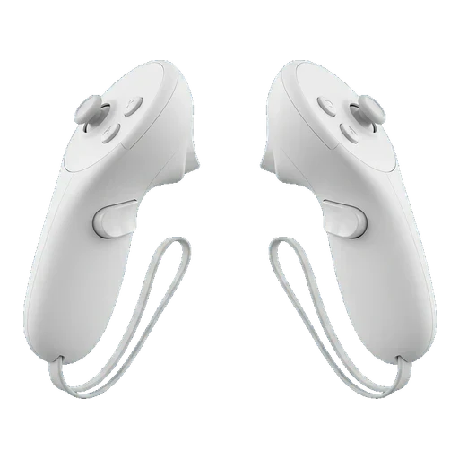 PICO Neo 2 Controller
