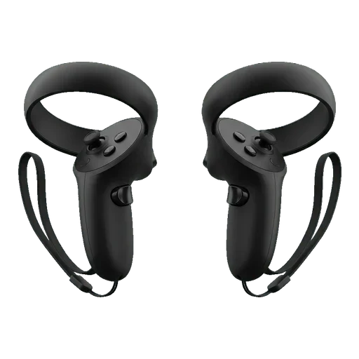 Pimax Dream Air Controller