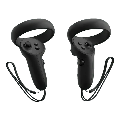 Pimax Reality Controller