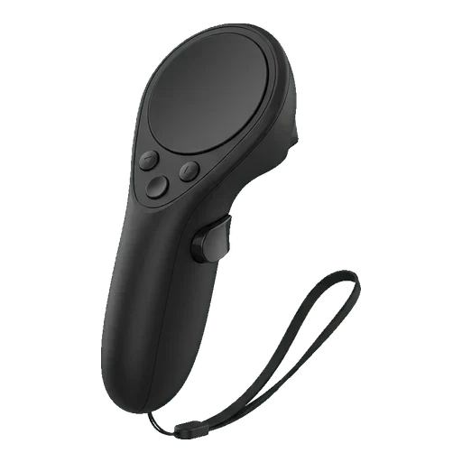 Skyworth 3DoF controller