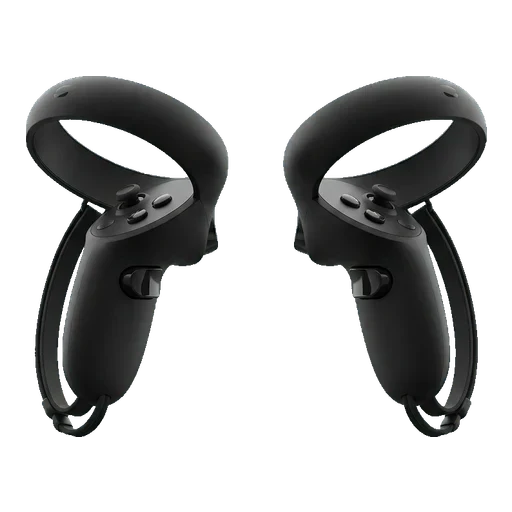Skyworth Pancake 1 Controller