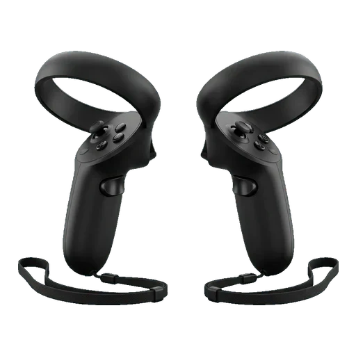 ThinkReality VRX Controller