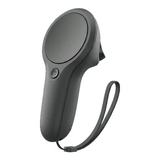 VIVE Focus Controller