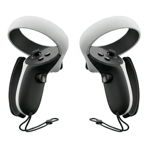 YVR Controller