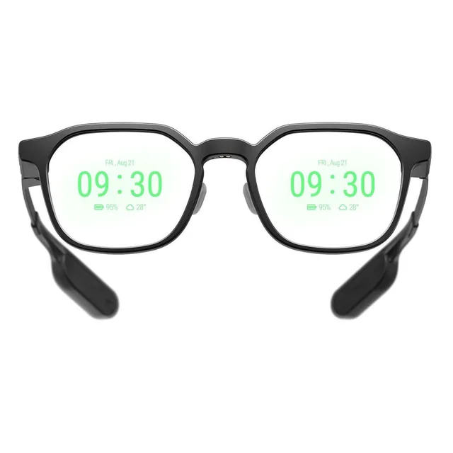 RayNeo iO
