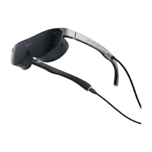 Acer AR Vision GR0