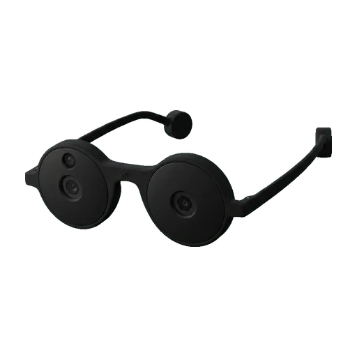 Brilliant Labs Frame
