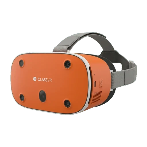ClassVR Premium
