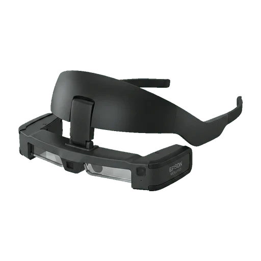 Epson Moverio BT-45CS