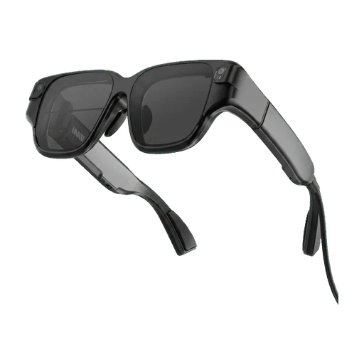 INMO Air