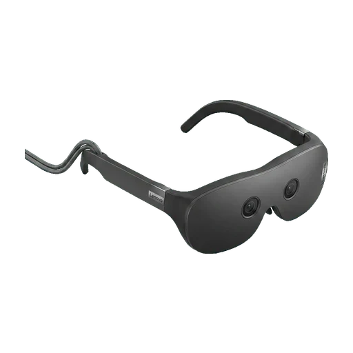 Lenovo Glasses T1