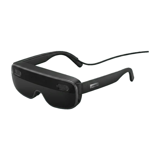 Lenovo ThinkReality A3