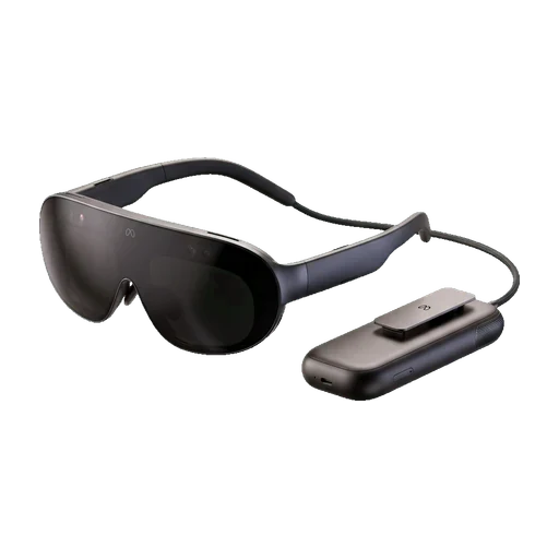 Meta VR Glasses