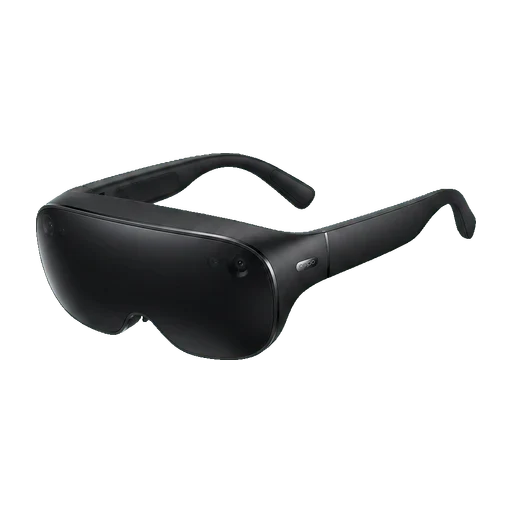 OPPO Air Glass
