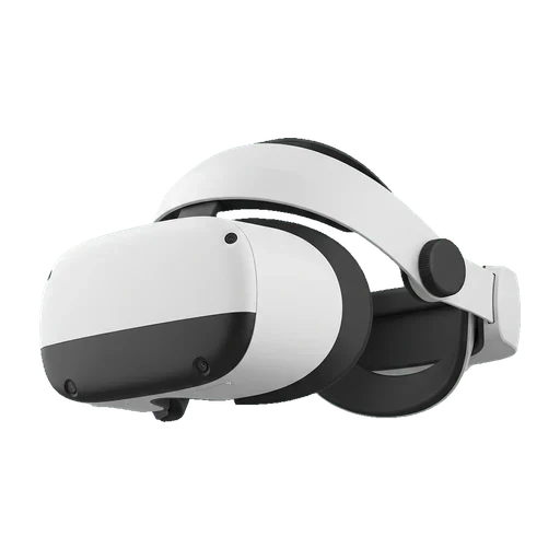 PICO Neo3 Pro Eye