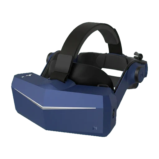 Pimax 5K Super