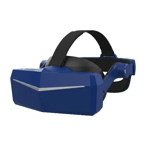 Pimax Vision 8K Plus