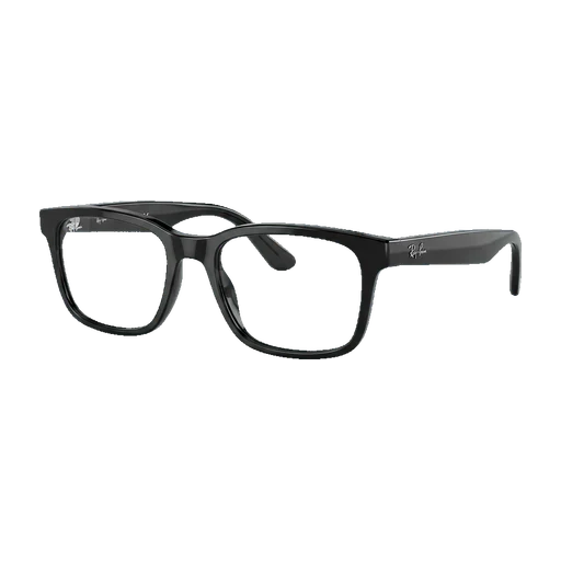 Ray-Ban Meta Audio