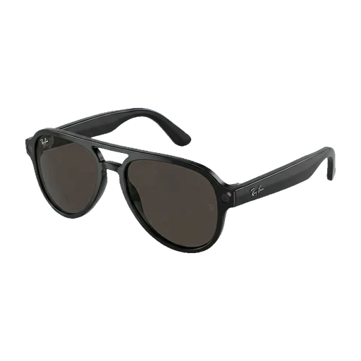 Ray-Ban Meta (Gen 3)