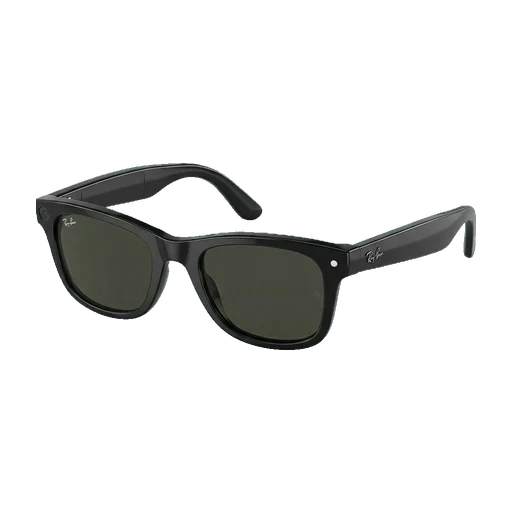 Ray-Ban Meta (Gen 1)