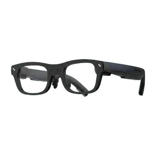 RayNeo X2 Lite