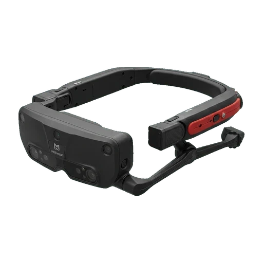 RealWear HMT-1Z1