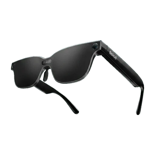 Rokid Glasses